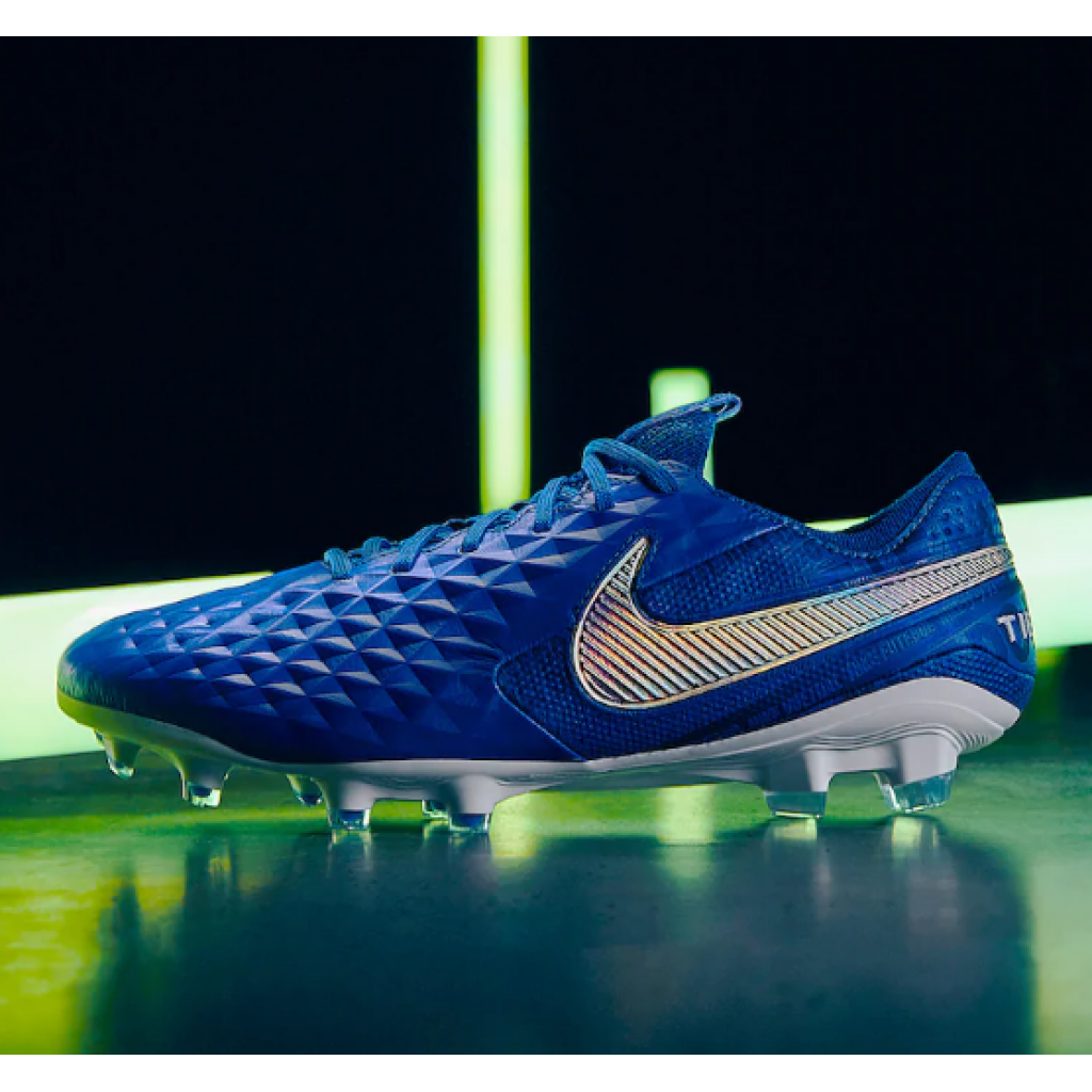 Nike Tiempo Legend 8 Elite FG AT5293 414
